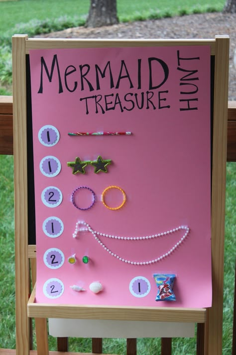 Mermaid Birthday Party Food, Mermaid Pool Parties, Ariel Birthday Party, Ocean Birthday Party, Mermaid Birthday Party Decorations, Mermaid Theme Birthday Party, Ariel Birthday, Ocean Birthday, Mermaid Theme Party