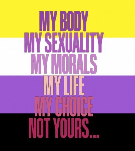 Nonbinary Quotes, Non Binary And Bisexual, Non Binary Aesthetic Wallpaper, Non Binary Quotes, Nonbinary Pfp, Nonbinary Wallpaper, Non Binary Wallpaper, Non Binary Art, Non Binary Aesthetic