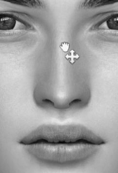 Nose Sliders Sims 4, Sims 4 Cc Nose Slider, Ts4 Presets, Sims 4 Sliders, Ts4 Mod, Sims 4 Mac, Thanks For Supporting Me, The Sims 4 Skin, Sims 4 Game Mods