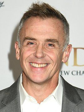 David Eigenberg - Actor David Eigenberg, Chicago Fire, Hollywood Actor, American Actors, Keep Up, The City, Hollywood, Actors