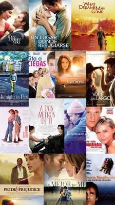 Movie Night Movies, Best Rom Coms, Best Romantic Comedies, Your Next Movie, Movie Hacks, Romantic Comedies, Roku Tv, Amazon Fire Stick, 2011 Movies