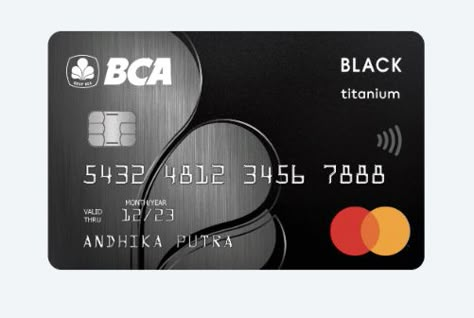 Credit Card Design Aesthetic, Black Card Credit, Credit Card Cover Sticker, Apple Gadgets Iphone, Debit Card Design, Certificate Layout, Atm Bank, One Piece Bounties, Credit Card Design