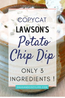 Lawson Chip Dip Recipe, Chip And Veggie Dip, Weenies Recipe, Chip Dip Recipe, Easy Chip Dip, Best Chip Dip, Best Potato Chips, Dip For Potato Chips, Chip Dips