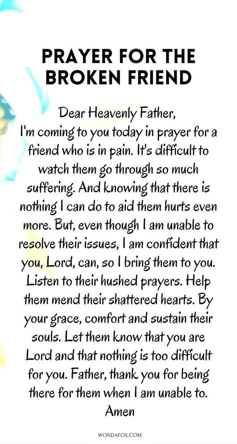 Prayers For Health And Healing For Friends Family, Prayers For Your Best Friend, Prayers For Animals, Prayer For Friends Encouragement, Prayer For A Friend Hard Times, Prayer For A Friend Encouragement, Prayers For A Friend Strength, Prayers For Friends In Need Strength, Sending Prayers Your Way Strength