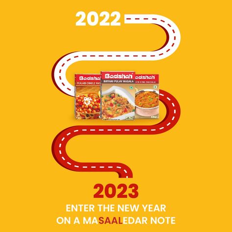 New Year Creative Ads Design, Happy New Year Creative Ads, Newyear Wish, New Year Advertising, New Year Creative Ads, Happy New Year And Diwali, New Year Post, New Year's Food, Brand Ideas