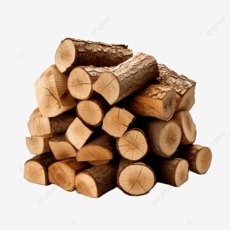 firewood or cordwood white background 3d clipart firewood png Fire Wood, Wood Png, Best Tiny House, Portfolio Design, White Background, Clip Art, Wood, Design