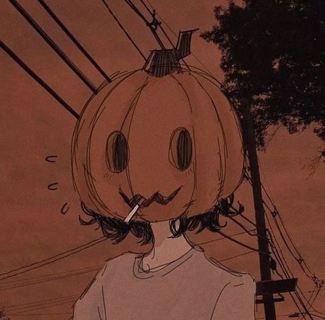 Halloween Pfp Aesthetic, Halloween Pfp, Pfp Aesthetic, Aesthetic Halloween, Pfp Ideas, Profile Pics, Profile Pictures, A Girl, See More