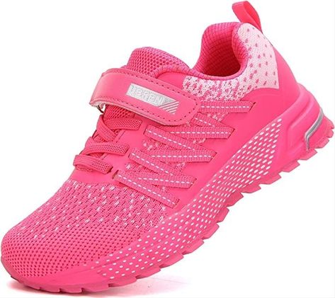 Shoes For Kids Girl, Kids Tennis Shoes, Sneakers For Boys, Boys Running Shoes, Toddler Slippers, Top Kids, Kids Running Shoes, Shoes For Kids, Toddler Sneakers