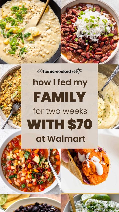 In this week’s recap, I’m sharing my favorite budget-friendly eats, what I bought over the last two weeks, and Souper Cubes biggest sale of the year! Budget Friendly Grocery List For Two, How To Eat Cheap And Healthy, Affordable Weekly Meal Plan, Healthy Low Budget Meal Plan, Week Of Groceries Under $50, Healthy Budget Friendly Meals For Two, Food Budget For Four, 2 Weeks Of Meals For $100, Meal Planning Ideas For 2