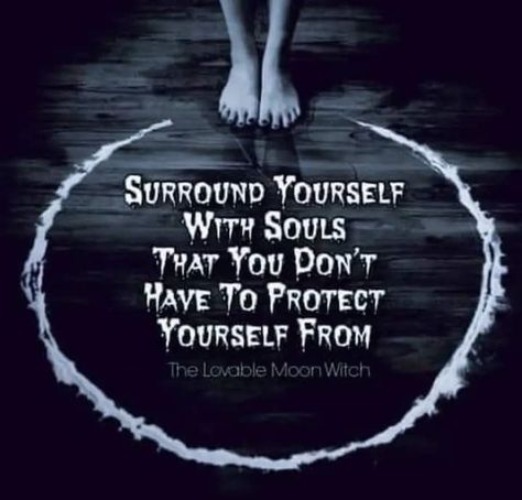 Pagan Quotes Wise Words, Mystical Quotes, Pagan Quotes, Quotes Wise Words, Witch Quotes, Magic Quotes, Smart Quotes, Awakening Quotes, Philosophy Quotes