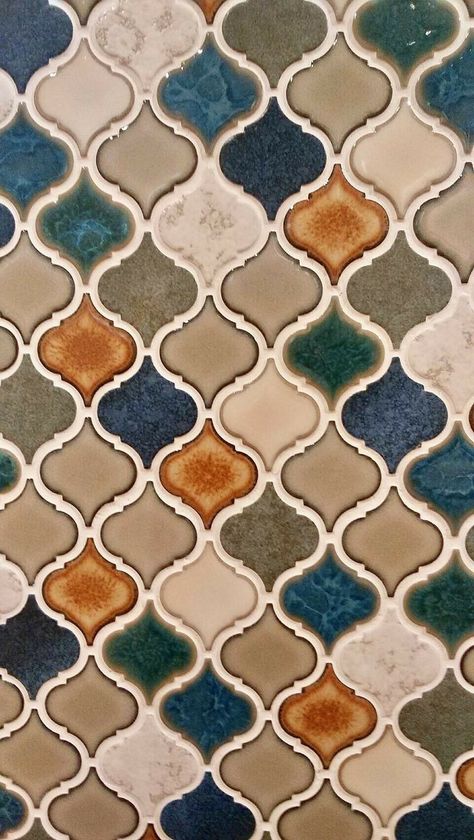 Tile Background Wallpapers, Arabic Tiles Pattern, Moroccan Tiles Pattern Design, Mughal Patterns Design, Moroccan Art Pattern, Morracon Tile, Morocon Art, Islamic Tiles Pattern, Moroccan Tiles Texture