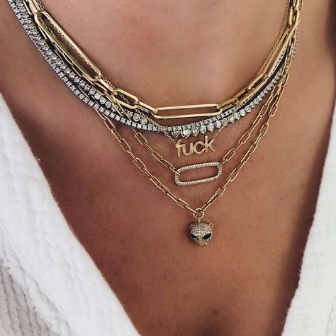 Gold Drawing, Charm Chain, Tennis Necklace, Lungs, Custom Jewelry Design, Like A Boss, Lovely Jewellery, Stunning Jewellery, Jewelry Inspo