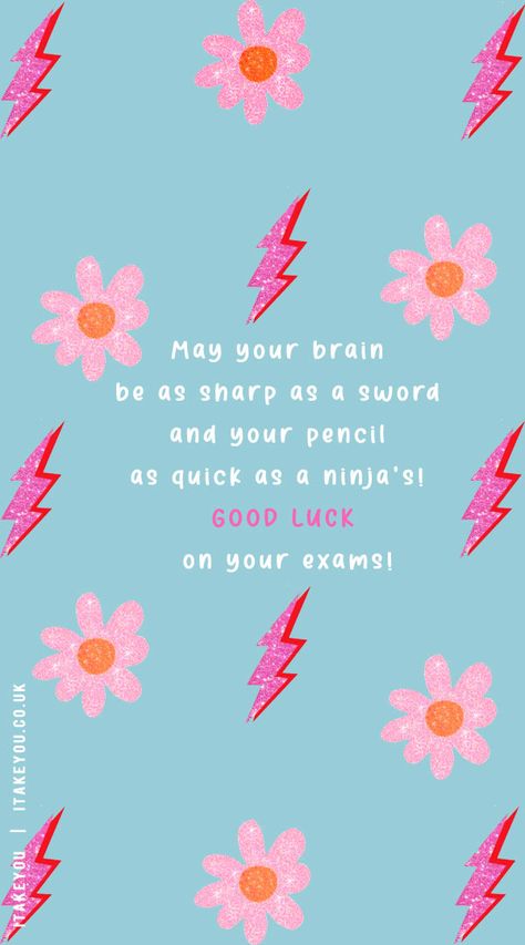 good luck on your GCSE you got this, good luck exam wishes, good luck exam wishes for students, gcse exam wishes, good luck exam wishes, best wishes quotes, exam wishes for friends, final exam wishes, best exam wishes, all the best for exam wishes, exam wishes wallpaper for iphone, exam wishes for phone All The Best For Exams Wishes Friends, All The Best For Exams Wishes Student, Wishing All The Best For Exams, Exam Wishes For Best Friend, Exam Best Wishes Quotes, All The Best For Your Exams, All The Best Quotes For Exams Wishes, Good Luck Quotes For Exams Motivation Encouragement, Best Of Luck For Exams Student