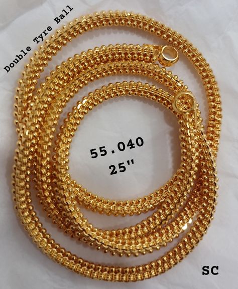 Men Neck Chain Designs Gold, Pustelatadu Designs Gold Latest, Kerala Thali Designs Gold, Mangalya Chain Designs Gold Latest, Mangalya Chain Designs Gold, Thali Chains, Mens Bracelet Gold Jewelry, Cooking Sweets, Gold Neck Chain