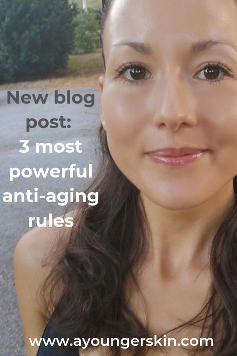 Stop Aging Skin Tips, Anti Aging Lifestyle, Young Skin Tips, Best Anti Aging Skin Care For Over 50, Best Antiaging Skincare, Antiage Skincare, Wrinkle Remedies Face, Wrinkle Skin Care, Anti Aging Remedies