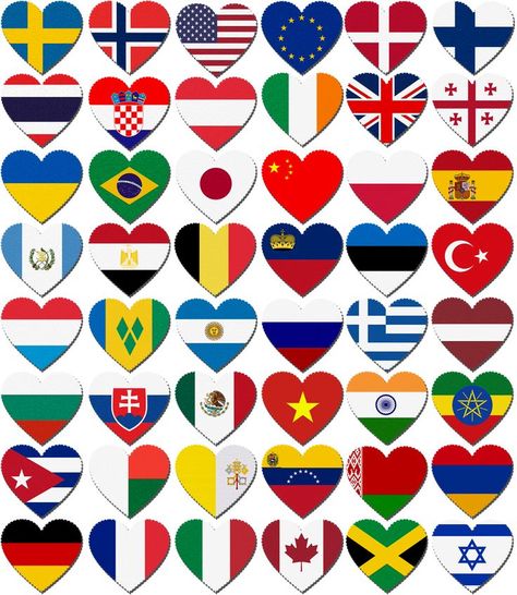 You can Find here Flag of Europe, Flags of Madagascar, Thailand, Guatemala, Israel, Estonia, Belgium, Egypt, Argentina, Croatia, Austria, Turkey, USA, Georgia, Italy, India, Russia, Armenia, Vietnam, Thailand, Israel etc. Flags Of Different Countries, International Gifts, Montessori Practical Life, Flag Country, The Vatican, Practical Life, Flags Of The World, Different Countries, Countries Of The World