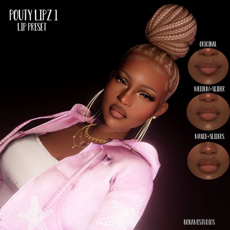 Sims 4 Wig Cap Cc, Make Sims 4 Cc, L0lkhalia Sims 4, Sims4 Sims Download, Sims Presets, Afro Hair Sims 4 Cc, Sims 4 Afro Hair, Sims 4 Content, Sim4 Cc