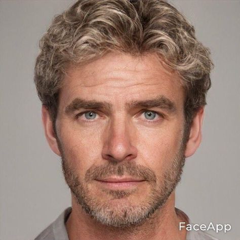 Parent Face Claims Shifting Male, Old Men Face Claims, Face Claims Parents, Grandfather Face Claim, Male Face Claims Older Artbreeder, Older Man Artbreeder, Artbreeder Male Old, Father Face Claim Old, Face Claims Older Male