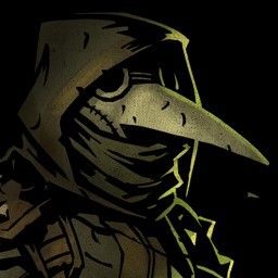 Plague Doctors, Dungeon Crawler, Giant Bomb, Scp 049, Psychological Effects, Darkest Dungeon, The Plague, Plague Doctor, Chemistry