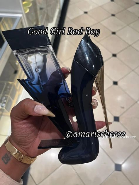 Amaris Chere - The Perfect match HIS & HERS fragrance!... His And Her Fragrance, His And Hers Perfume, His And Hers Fragrance, Expensive Gifts For Boyfriend, Good Girl Bad Boy, Good Girl Perfume, Lavender Perfume, Best Perfume For Men, Expensive Perfume