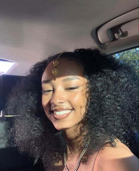 Habesha Kemis Aesthetic, African Culture Traditional, Ethiopian Henna, Habesha Culture, Ethiopian Culture, Habesha Makeup, Habesha Women, Ethiopian Makeup, Ethiopian Aesthetic