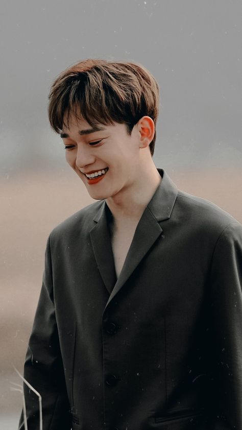 Exo Jongdae, Exo Album, Exo Songs, Exo Edits, Exo Art, Exo Lockscreen, Exo Chen, Exo Xiumin, Kim Junmyeon