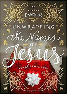 The Unlikely Homeschool: Advent Countdown with the names of Jesus The Names Of Jesus, Christmas Devotional, Advent Devotionals, Christ Centered Christmas, Advent Activities, Advent Season, Advent Wreath, 12 December, Christian Christmas