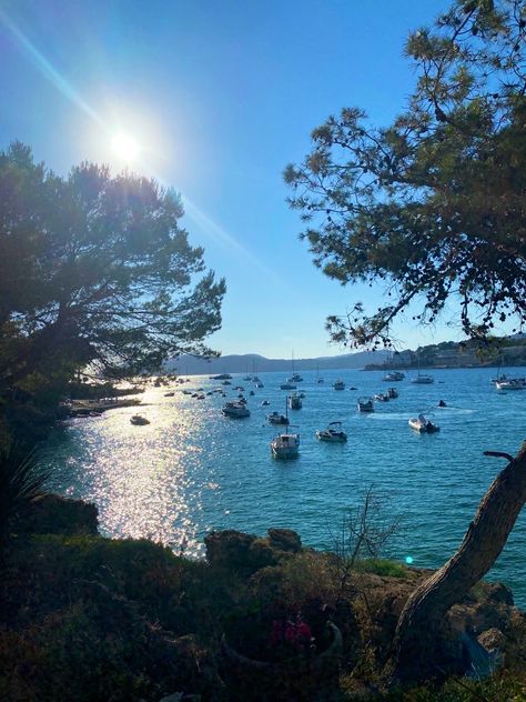 This amazing view is only 5 mins from Palma Nova. #spain #summer #mallorca Palma Nova Majorca, Palma Majorca Spain, Palma Nova, Spain Summer, Majorca, Summer 24, Pavlova, Travel Aesthetic, Spain