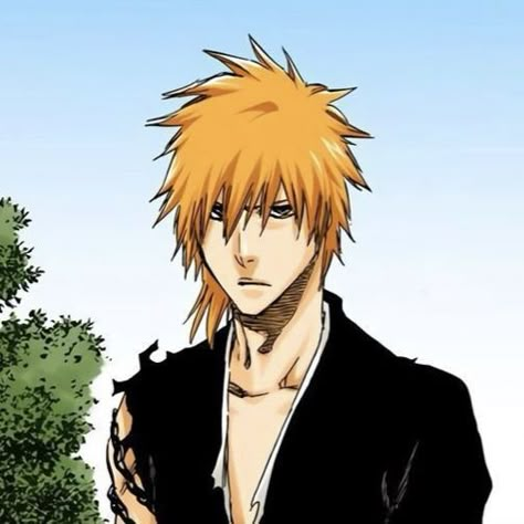 Dangai Ichigo Icon, Dangai Ichigo Pfp, Dangai Ichigo Manga, Bleach Pfp Ichigo, Bleach Pfp Manga, Bleach Manga Icons, Dangai Ichigo, Ichigo Pfp, Ichigo Kurosaki Wallpaper