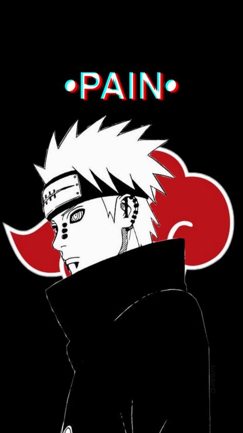 Naruto Names, Yahiko Naruto, Naruto Cool, Pain Naruto, Photo Naruto, Cr7 Wallpapers, Naruto Gaiden, Buddha Art Drawing, Anime Photo Profile Dark