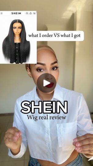 Natural Hair Protective Styles, Hair Protective Styles, Relaxed Hair, Protective Styles, Natural Hair, Natural Hair Styles, Wigs, Audio, Tools