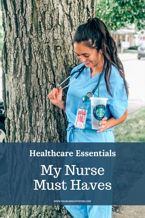 Healthcare Essentials, Multi Color Pen, Hospital Gifts, Nursing Tips, Guilt Free, Coffee Staining, Colored Pens, Healthcare Professionals, Going To The Gym