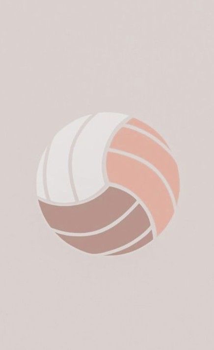 Netball Outfits, Volleyball Birthday Party, Volleyball Backgrounds, Volleyball Gifs, Phone Wallpaper Pastel, Volleyball Posters, Volleyball Wallpaper, Wallpaper Iphone Boho, Volleyball Pictures