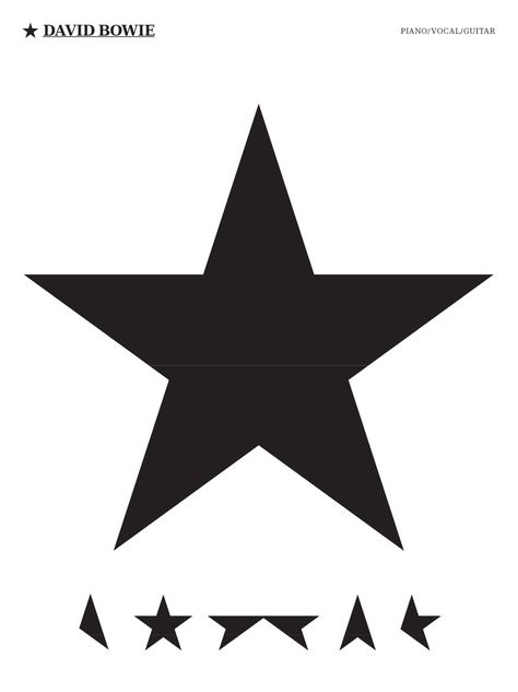 â€ŽDavid Bowie: Blackstar (PVG) #, #AFFILIATE, #Blackstar, #PVG, #Bowie, #download #Ad Small Guitar Tattoo, Simple Guitar Tattoo, Bowie Tattoo Ideas, Tattoo Ideas Guitar, Music Guitar Tattoo, Jeep Life Decal, Bowie Space Oddity, Music Related Tattoos, David Bowie Blackstar