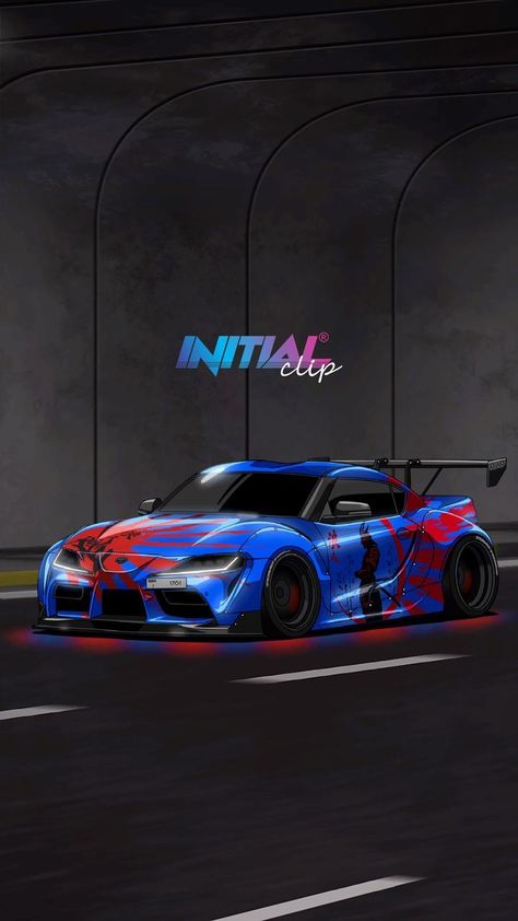 Initial® Clip (@initial_clip) posted on Instagram • May 24, 2022 at 11:57am UTC Initial Clip, E46 Touring, Car Iphone Wallpaper, Jdm Wallpaper, Best Jdm Cars, Automotive Artwork, Car Artwork, Street Racing Cars, Street Racing