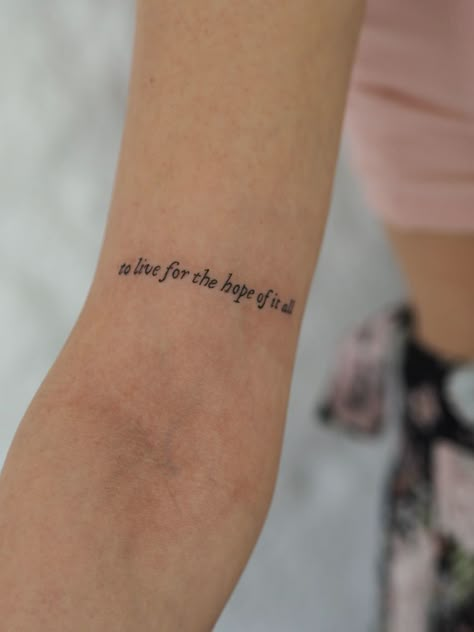 Small Meaningful Tattoos Taylor Swift, Back To December Taylor Swift Tattoo, Taylor Swift Arm Tattoo, Taylor Swift Betty Tattoo, I Had A Marvelous Time Ruining Everything Taylor Swift Tattoo, Betty Taylor Swift Tattoo, Timeless Taylor Swift Tattoo, Safe And Sound Taylor Swift Tattoo, Taylor Swift Word Tattoo