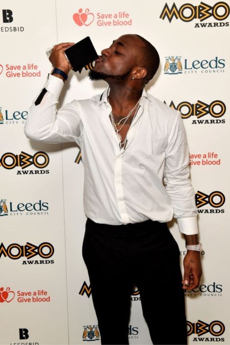 MOBO Awards 2017 | Music of Black Origin Mobo Awards, Leeds City, City Council, Kissing Him, Leeds, Trending Topics, Music, Black