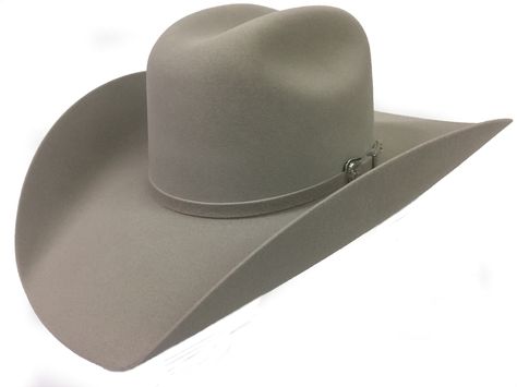 #texana #20x #mistgrey estilo #oscar compra en www.tienda.westpointhats.com y participa en sorteo de una #tejana #50x Hats Cowboy, Felt Hats, Mexican Girl, Western Hats, Wii, Cowboy Hats, Cowboy, Felt, Boots