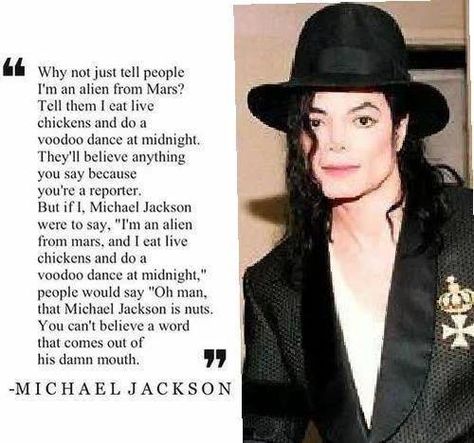 Michael speaking words of wisdom! Mj Quotes, Michael Jackson Quotes, Apple Head, Michael Jackson Pics, King Of Music, Jackson Family, Find Quotes, The Jacksons, Michael J