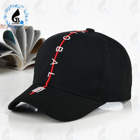 100% Cotton Adjustable baseball cap #casquettedebaseballaveclogo #logodecasquettedebaseball #casquettedebaseballdesport #casquettedebaseballavechélice #queuedechevaldecasquettedebaseball #casquettedebaseball #casquettedebaseballsanslogo #casquettedebaseballà6panneaux #casquettedebaseballdelameilleurequalité #casquettedebaseballbicolore #casquettedebaseballdegolf #casquettedebaseballbrodée #casquettedebaseballunieeffetvieilli #casquettedebaseballpersonnalisée Cap Men Fashion, Black Dad Hat, Baseball Cap Design, Baseball Cap Women, Vintage Snapback, Branded Caps, Polo Shirt Design, Flex Fit Hats, Men's Baseball Cap