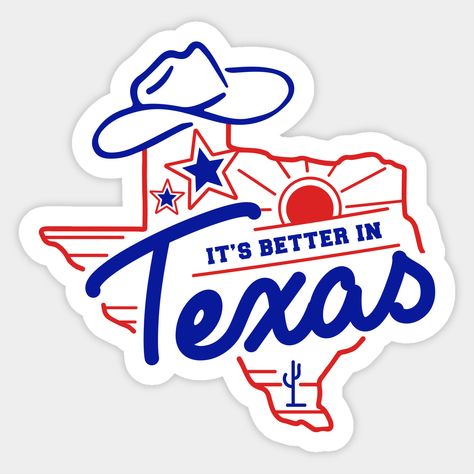 Texas Sublimation Designs, Texas Sayings, Texas Symbols, Family Bingo, Texas Quotes, Texas Logo, Texas Poster, Texas Stickers, Texas Baby