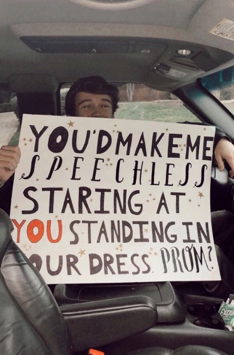 VSCO - vscogalsss Hoco Promposal, Country Homecoming Proposal, Cute Promposal, Cute Hoco Proposals, Prom Invites, Cute Promposals, Country Prom, Prom Captions, Prom Posters