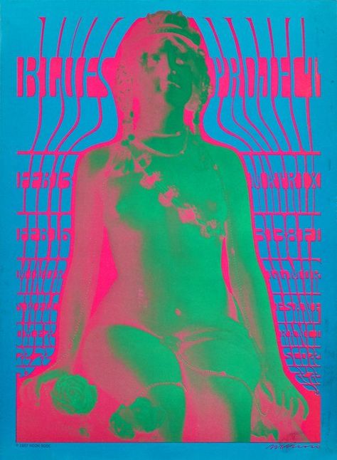 Wes Wilson, Victor Moscoso, Mundo Hippie, Etiquette Vintage, Rock Posters, Gig Posters, Concert Posters, Op Art, History Design