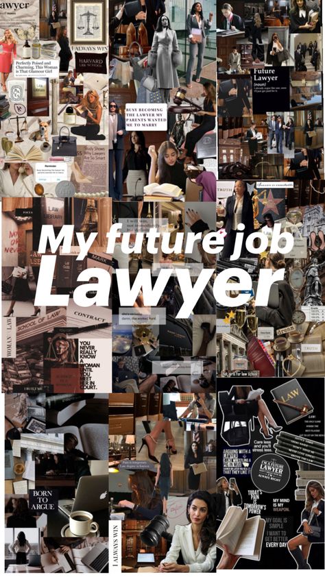 Law School Preparation, Law School Humor, Law School Prep, Law School Life, Law School Inspiration, My Future Job, Career Vision Board, Future Job, Harvard Law