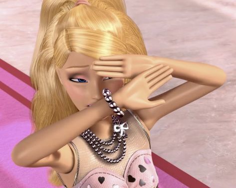 Prfl Pics, Barbie Mood, Barbie Meme, Barbie Memes, Barbie Life In The Dreamhouse, Life In The Dreamhouse, Barbie Jokes, Barbie Funny, Barbies Pics