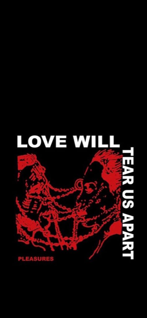 phone wallpaper iphone wallpaper lockscreen lil peep love will tear us apart </3 gbc gothboiclique gus <3 Gothboiclique Wallpaper, Gbc Wallpapers, Lil Peep Wallpaper Laptop, Lil Peep Wallpaper Iphone, Lil Peep Wallpaper, Peep Wallpaper, Love Will Tear Us Apart, Phone Wallpaper Iphone, Wallpaper Iphone Wallpaper