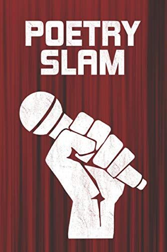 Poetry Slam: Punktiertes Notizbuch mit 120 Seiten zum festhalten f¨¹r alle Notizen, Texte, Auftritte, Termine und vieles mehr - Ebenfalls eine tolle Geschenkidee #Seiten, #zum, #alle, #festhalten Slam Poetry Aesthetic, Poetry Slam Aesthetic, Poetry Slam, Strong Feminine, Slam Poetry, African Inspired, Mood Boards, Zen, Sci Fi