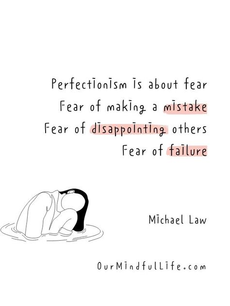 39 Perfectionism Quotes To Love The Perfectly Imperfect You Perfectionist Quotes, Perfectionism Quotes, Imperfection Quotes, Work Ethic Quotes, Perfectionism Overcoming, Heal Thyself, Good Work Ethic, Quotes About Everything, Feeling Better