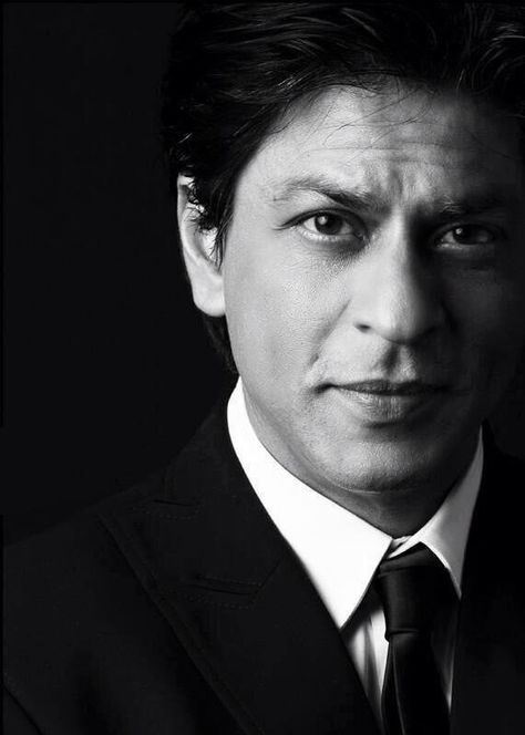 SHAHRUKH KHAN ♡ SRK bollywood actor Shah Rukh Khan Quotes, Shahrukh Khan Family, Chak De India, My Name Is Khan, Humanitarian Work, King Khan, Actors Images, Shah Rukh Khan, King Of My Heart