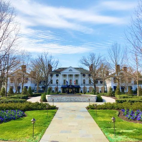 washington dc – Dixie Delights Williamsburg Inn, Southern Girls, Colonial Williamsburg, Southern Girl, In The Heart, Washington Dc, Virginia, Washington, House Styles